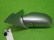 Außenspiegel links MERCEDES-BENZ CLK (C208) 200 Kompressor (208.345)