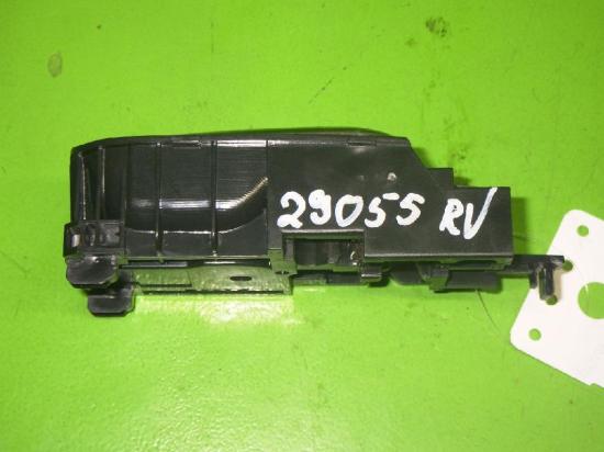 Türöffner vorne rechts innen TOYOTA COROLLA Verso (_E12_) 2.0 D-4D (CDE120_) 6920513020A Bild Türöffner vorne rechts innen TOYOTA COROLLA Verso (_E12_) 2.0 D-4D (CDE120_) 6920513020A