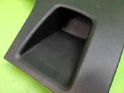 Armaturenbrettabdeckung links OPEL CROSSLAND X (P17) 1.5 Turbo D (08, 68) 460029937