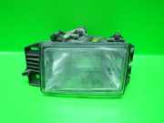 Scheinwerfer links FIAT TIPO (160_) 1.4 i.e. (160.AP, 160.AD, 160.EA)