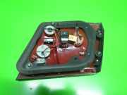 Schlussleuchte innen links KIA MAGENTIS (GD) 2.0