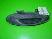 Türgriff vorne rechts außen SAAB 9-5 (YS3E) 2.0 t 4850905