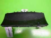 Kombiinstrumente Tacho TOYOTA COROLLA Verso (_E12_) 2.0 D-4D (CDE120_) 83800-13150