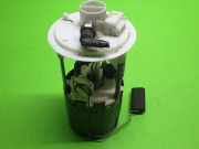 Kraftstoffpumpe FIAT PUNTO (188_) 1.2 60 (188.030, .050, .130, .150, .230, .250) 46743677