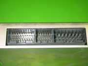 Motorsteuergerät NISSAN (DATSUN) MICRA I (K10) 1.2 2260419B61