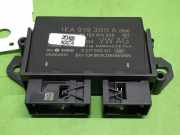 Steuergerät PDC (Park Distance Control) VW ID.4 (E21) Performance 1EA919300A