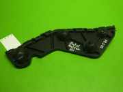 Halter Stoßfänger hinten links DACIA DUSTER 1.2 TCe 125