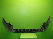 Stoßfänger Stoßstange hinten NISSAN (DATSUN) KUBISTAR Kasten (X80) 1.5 dCi