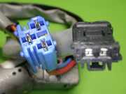 Zündschloss CITROEN BERLINGO (MF) 1.6 HDI 75 (MF9HW)