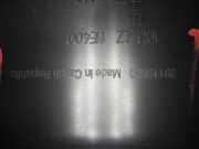 Schwellerleiste vorne links OPEL INSIGNIA B Sports Tourer (Z18) 1.5 (35) 39119850