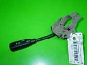 Wischerschalter MERCEDES-BENZ CLK (C208) 200 (208.335) 2085450010