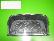 Kombiinstrumente Tacho VW VENTO (1H2) 1.9 TD 1H5 919 033 M