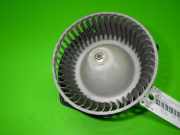 Gebläsemotor MITSUBISHI LANCER IV Stufenheck (C6_A) 1.3 (C61A) 1625004730