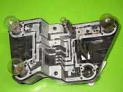 Lampentr?ger hinten links ROVER 400 Tourer (XW) 1.6 i