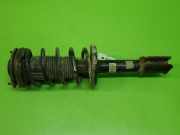 Federbein vorne links OPEL CORSA B (73_, 78_, 79_) 1.2 i