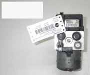 ABS Hydroaggregat RENAULT MEGANE I Classic (LA0/1_) 1.6 e (LA0F, LA0S) 0 265 216 555