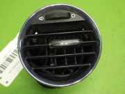 Luftdüse vorne links PEUGEOT 3008 1.6 HDi 9655994277