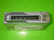 ABS Steuergerät OPEL ASTRA F CC (53_, 54_, 58_, 59_) 2.0 i 16V 5SE006661