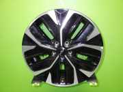Alufelge KIA EV6 (CV) 77 52910 CV110