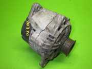 Lichtmaschine FORD MONDEO I Kombi (BNP) 1.8 i 16V 0123212001