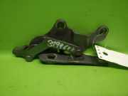 Motorhaubenscharnier rechts BMW 1 (E87) 120 d 7060560