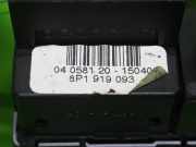 Lichthauptschalter AUDI (NSU) A3 (8P1) 2.0 TDI 16V 8P1941531F