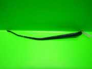 Wischerarm vorne rechts CHEVROLET REZZO 2.0 96262502