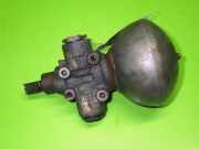 Federkugel hinten rechts CITROEN C5 II Break (RE_) 2.0 HDi (RERHRH) 527273