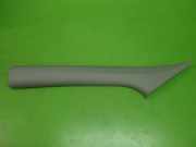 Verkleidung A-Säule links OPEL ASTRA K (B16) 1.5 CRDI (68) 39099253