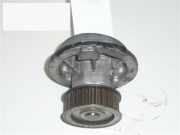 Wasserpumpe OPEL VECTRA A (86_, 87_) 1.8 i Cat