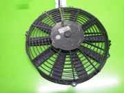 Lüfter Klima SUBARU LEGACY I Station Wagon (BC, BJF) 2000 4WD