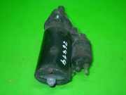 Anlasser VW PASSAT (3B3) 2.5 TDI 0001109021