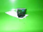 Schalter Nebelschlussleuchte HYUNDAI TRAJET (FO) 2.0