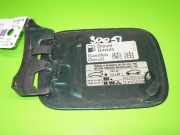 Tankklappe Tankdeckel SEAT CORDOBA Vario (6K5) 1.9 TDI