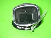 Luftführung rechts FORD FOCUS Turnier (DNW) 1.8 TDCi 1123916