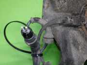 Radnabe vorne rechts RENAULT LAGUNA II (BG0/1_) 1.8 16V (BG06, BG0J, BG0M) 8200267645