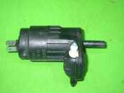 Pumpe Scheibenwaschanlage ALFA ROMEO 156 Sportwagon (932) 1.9 JTD 16V Q4 51736645