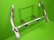 Querträger vorne unten PEUGEOT 407 SW (6E_) 1.6 HDi 110