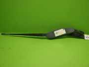 Wischerarm vorne rechts NISSAN (DATSUN) ALMERA TINO (V10) 1.8 28886BU000