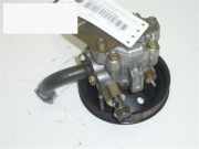 Servopumpe MAZDA 626 IV (GE) 1.8 i