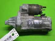 Anlasser BMW 3 Touring (E46) 320 d D7G4