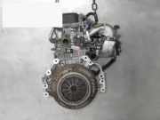 Motor ohne Anbauteile SUZUKI IGNIS (FH) 1.3 M13A