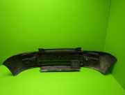 Stoßfänger Stoßstange vorne RENAULT KANGOO (KC0/1_) 1.9 dTi (KC0U) 7701694499