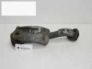 Auspuffrohr vorne SEAT TOLEDO I (1L) 1.8 i