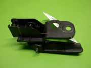 Türöffner vorne rechts innen FIAT FIORINO Kasten/Kombi (225_) 1.4 Natural Power