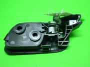 Türöffner hinten rechts innen HONDA ACCORD VII Tourer (CM) 2.2 i-CTDi