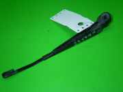 Wischerarm hinten FORD FOCUS Turnier (DNW) 1.6 16V 4684243