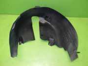 Radhausschale hinten rechts OPEL ASTRA J 1.6 Turbo 13271415