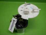 Kraftstoffpumpe OPEL INSIGNIA B Grand Sport (Z18) 2.0 4x4 (68) 23408846