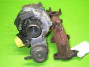 Turbolader AUDI (NSU) A2 (8Z0) 1.4 TDI 045253019G
